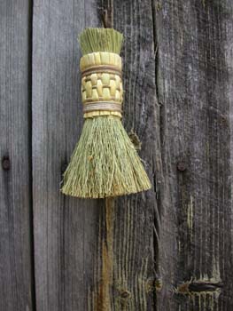 kit whisk