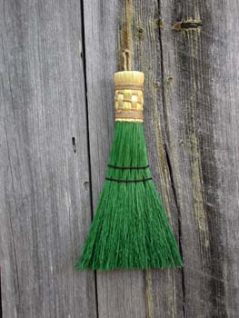 whisk