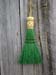 whisk